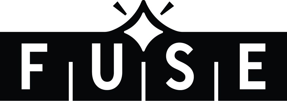 FUSE Club